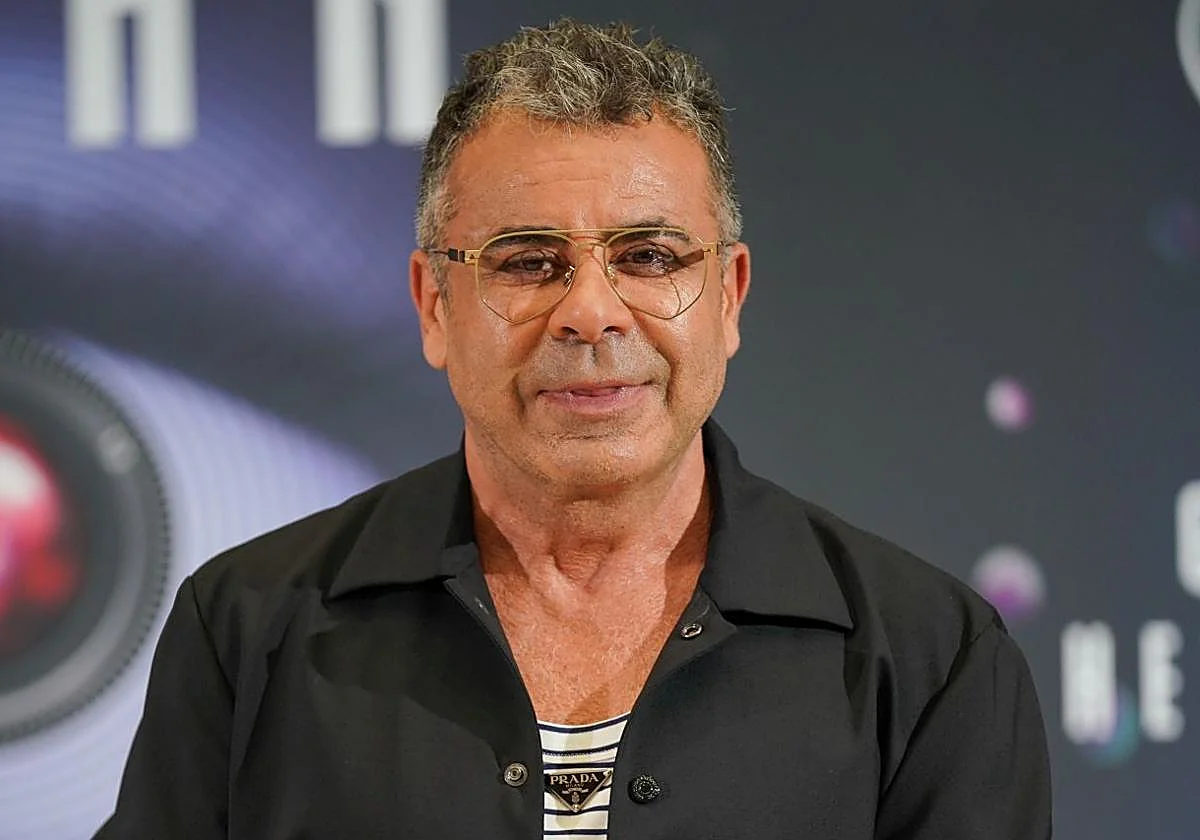 Clarizo Monetivo qué es