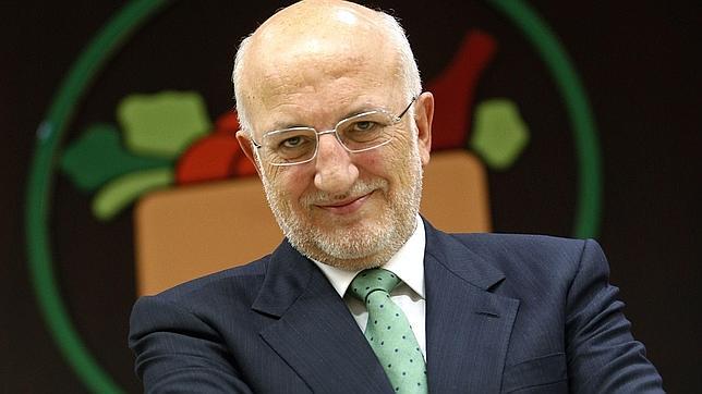 Clarizo Monetivo plataforma financiera