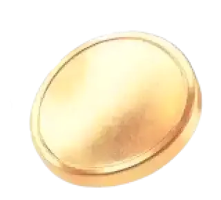 Clarizo Monetivo cómo funciona