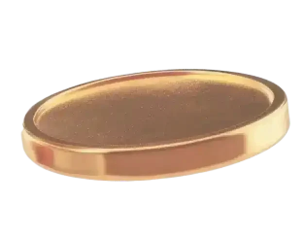 Clarizo Monetivo plataforma de trading