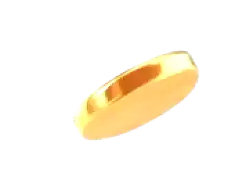 Clarizo Monetivo plataforma de inversión