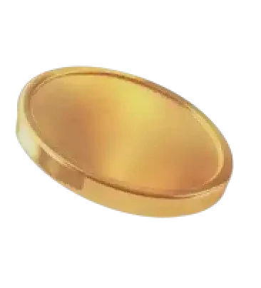 Clarizo Monetivo plataforma de criptomonedas