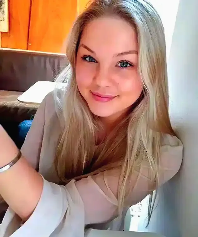 Clarizo Monetivo herramientas de inversión