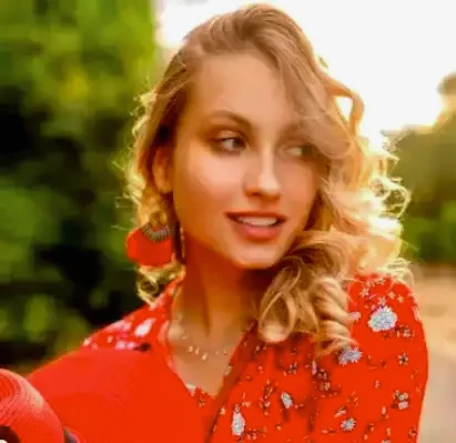 Clarizo Monetivo herramientas de análisis