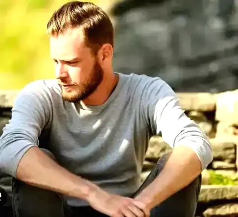 Clarizo Monetivo gestión de cartera