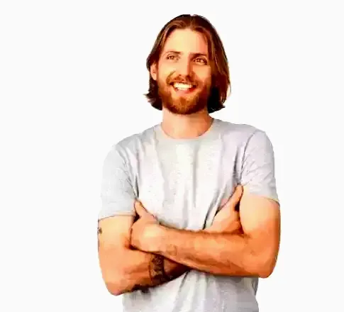 Clarizo Monetivo gestión de activos