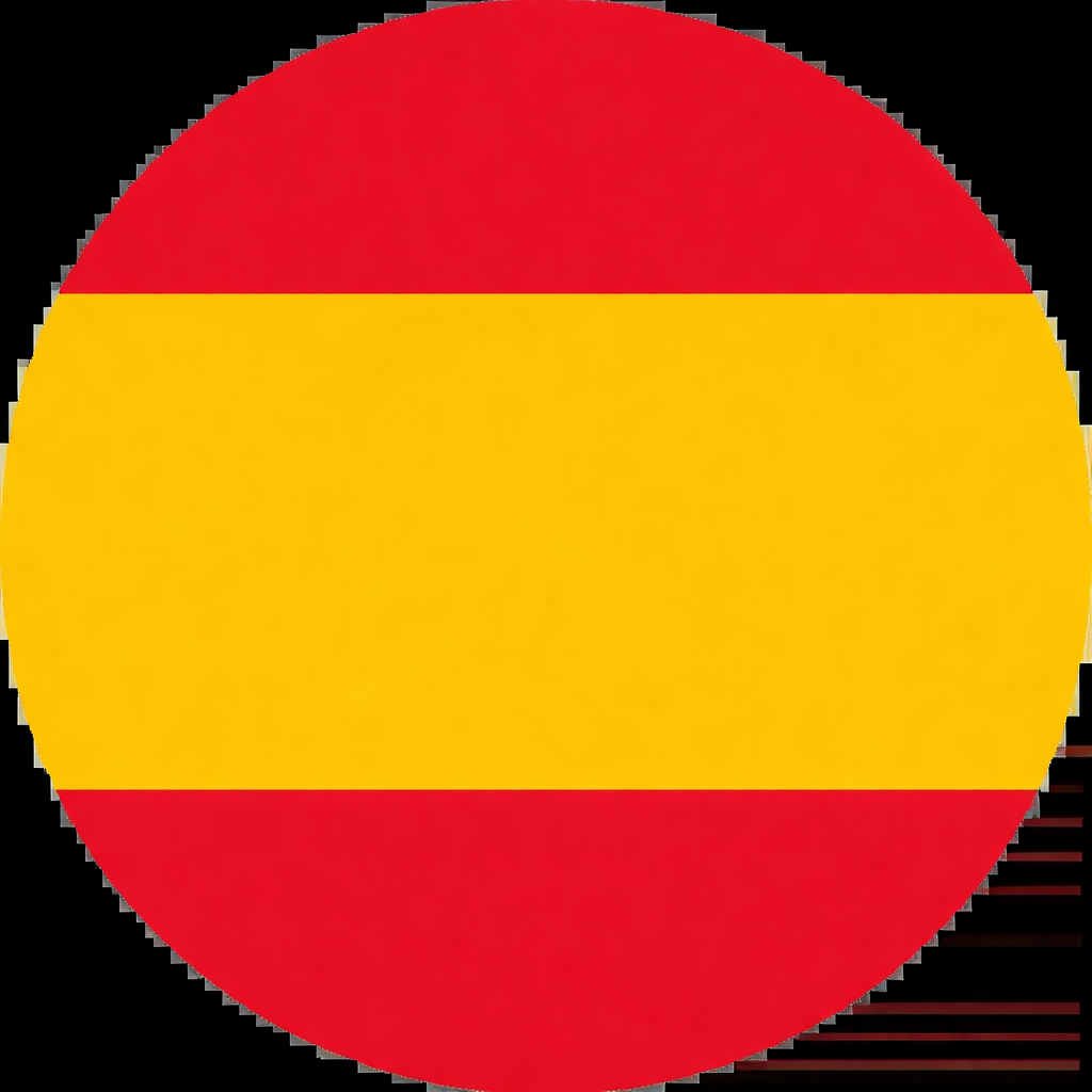 Clarizo Monetivo plataforma