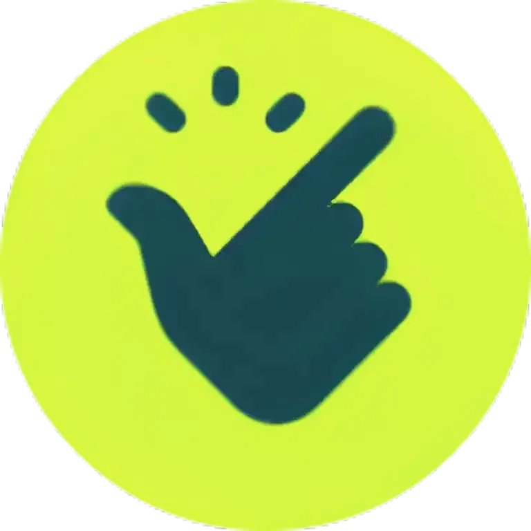 Clarizo Monetivo estrategia de inversión