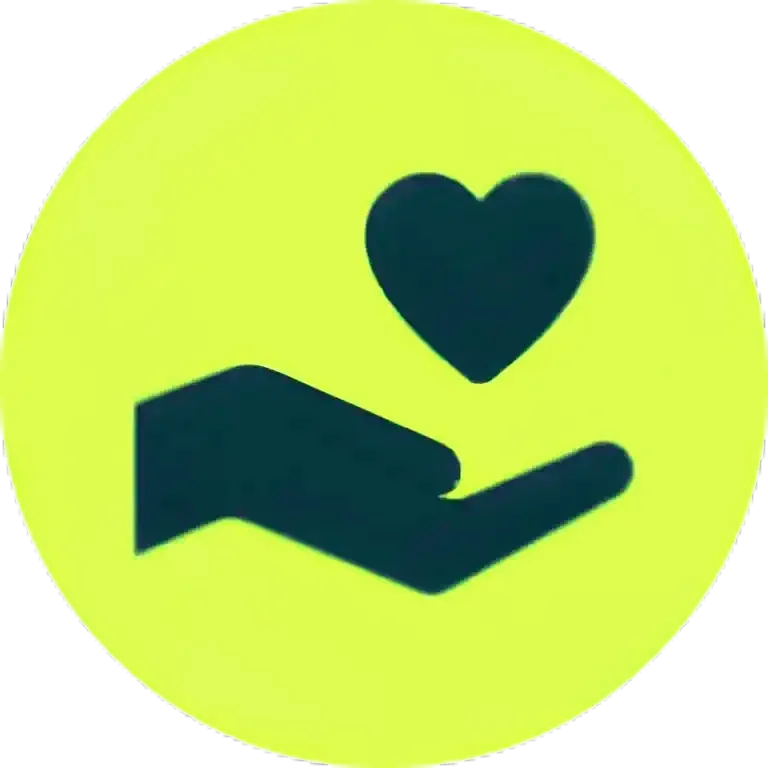 Clarizo Monetivo estrategia de trading