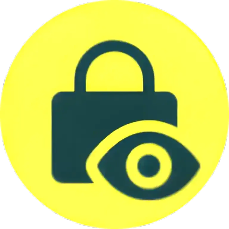 Clarizo Monetivo herramientas de trading